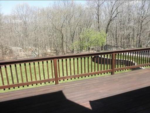 37 Juniper Rd - Photo 3 of 14