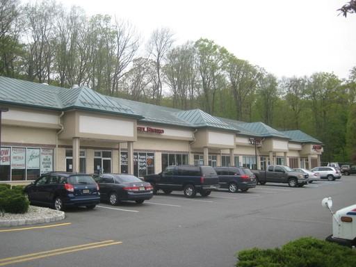 81 NJ-10 - Photo 2 of 6