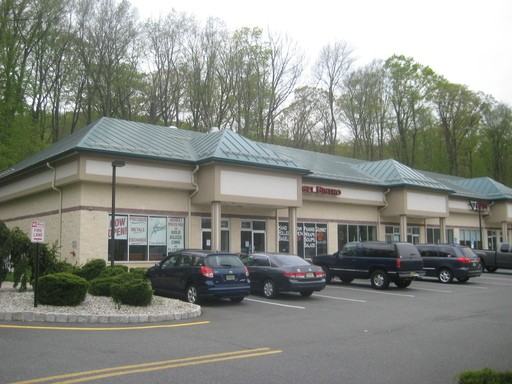 81 NJ-10 - Photo 3 of 6