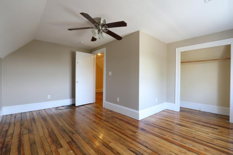 1 Parker Hill Terrace - Photo 3 of 12