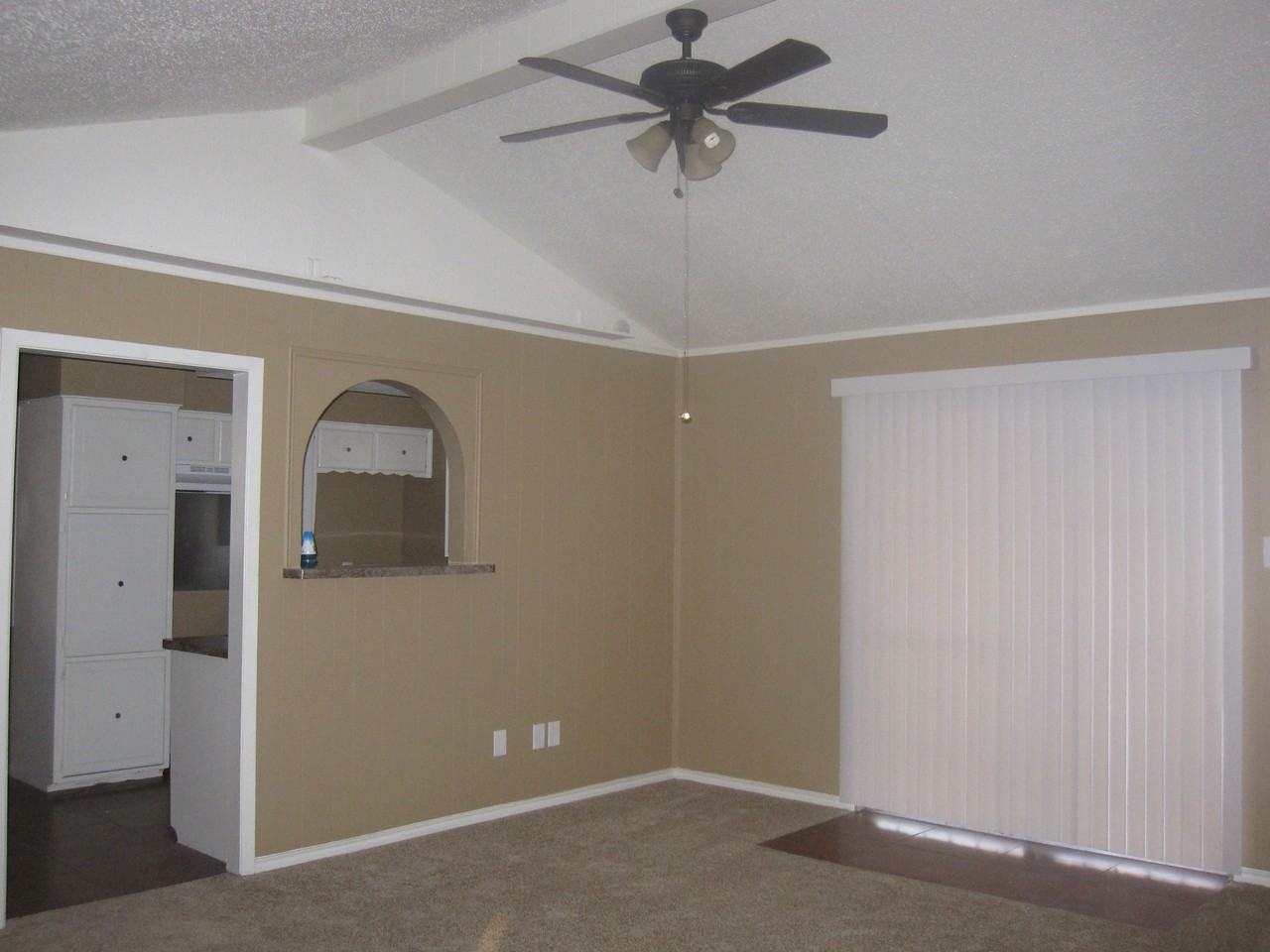 2805 W Ferndale Ln - Photo 5 of 25