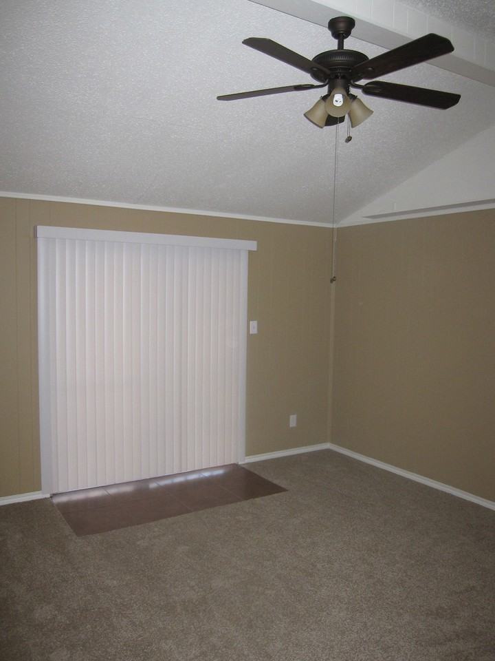 2805 W Ferndale Ln - Photo 6 of 25