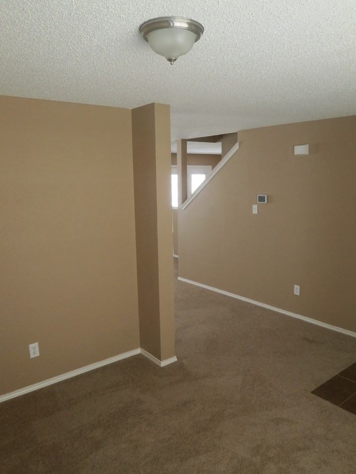 7109 Little Mohican Dr - Photo 2 of 13