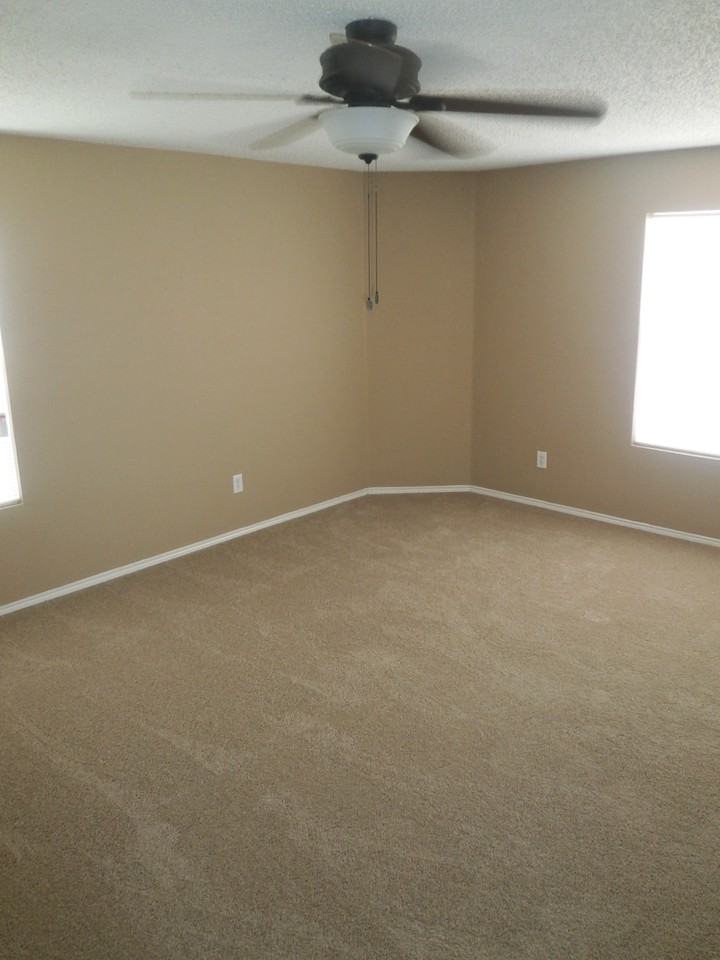7109 Little Mohican Dr - Photo 3 of 13
