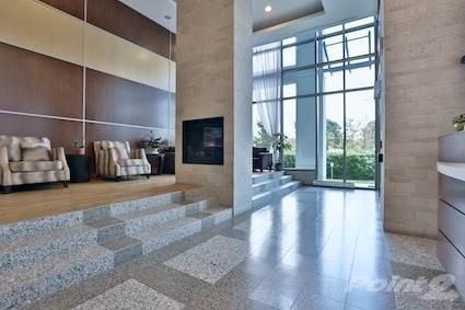 88 Condo - Photo 2 of 20