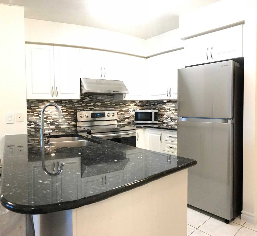 88 Condo - Photo 3 of 20