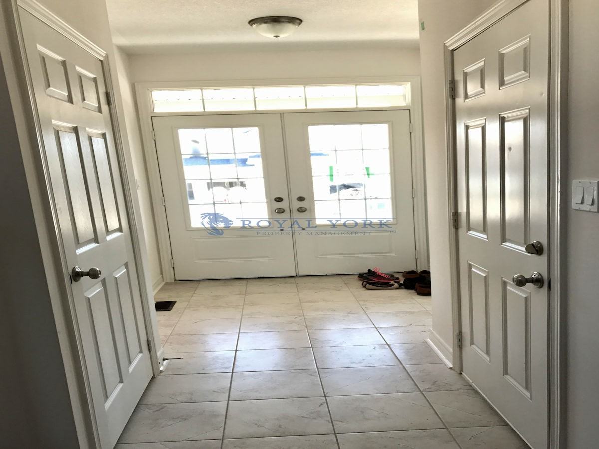 46 Prady Lane - Photo 2 of 19