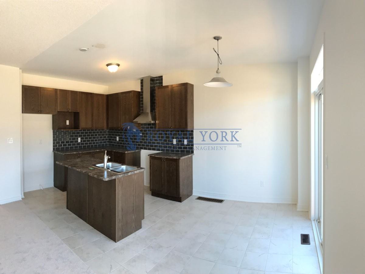 46 Prady Lane - Photo 3 of 19