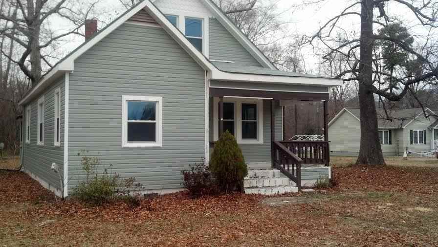 15474 George Washington Memorial Highway - Photo 2 of 4