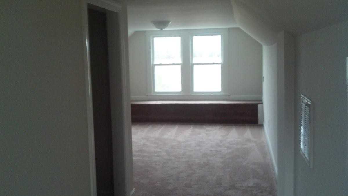 15474 George Washington Memorial Highway - Photo 3 of 4