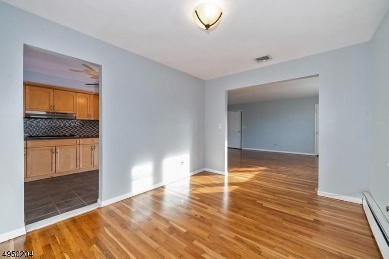 113 Gordon St Unit 2 - Photo 3 of 11