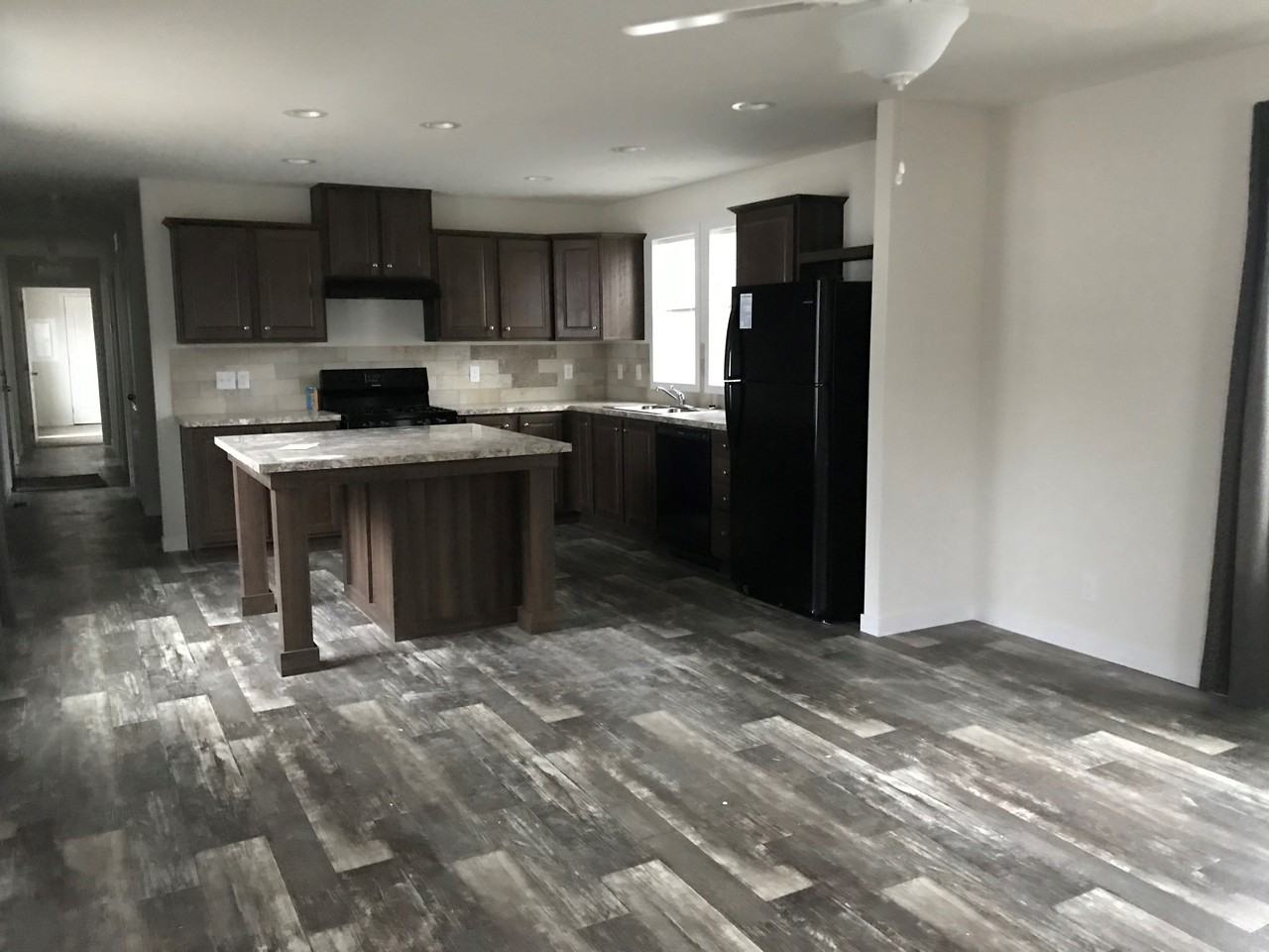 3212 Victoria Street #34 - Photo 2 of 7