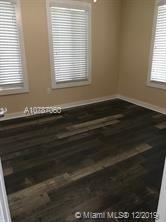 3611 Oak Avenue - Photo 2 of 4