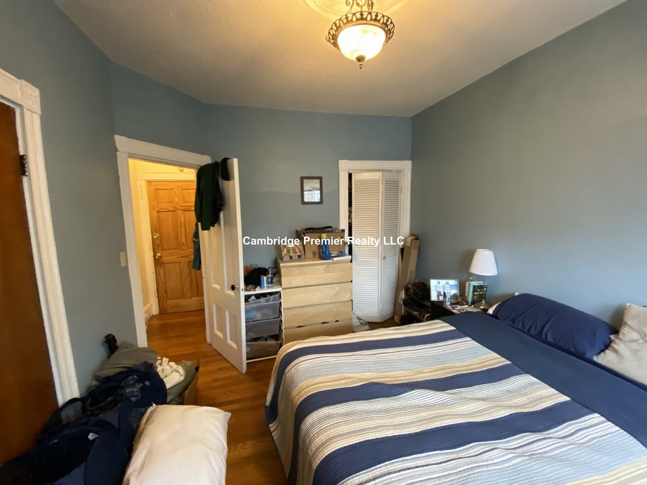 472 Putnam Avenue #1 - Photo 3 of 6