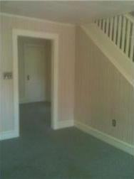 43 Aldine Ave - Photo 2 of 4