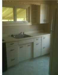 43 Aldine Ave - Photo 3 of 4