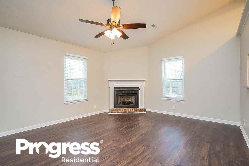 905 Stoneview Ct - Photo 3 of 16