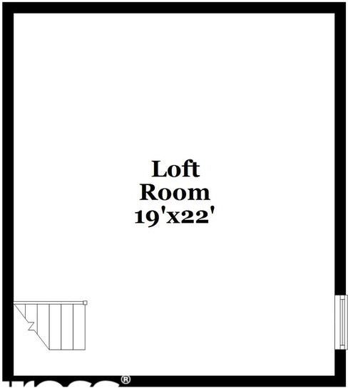 1308 Georgetown Dr - Photo 3 of 17