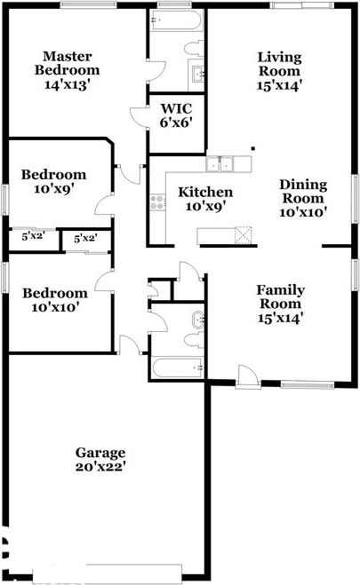 8307 W Minnezona Ave - Photo 2 of 16