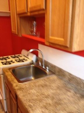 2220 Perkiomen Ave - Photo 3 of 8