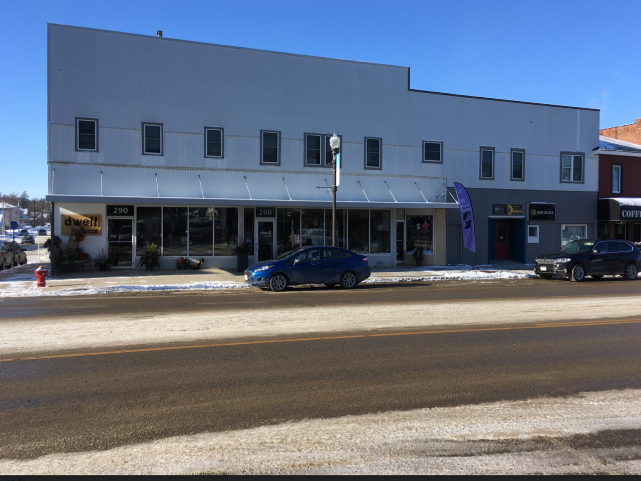 276 South Main Street - Photo 2 of 7