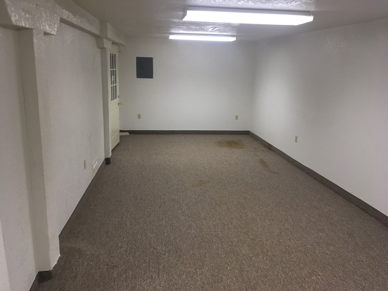 276 South Main Street - Photo 3 of 7