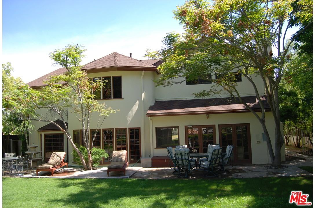 17606 Camino De Yatasto - Photo 2 of 23