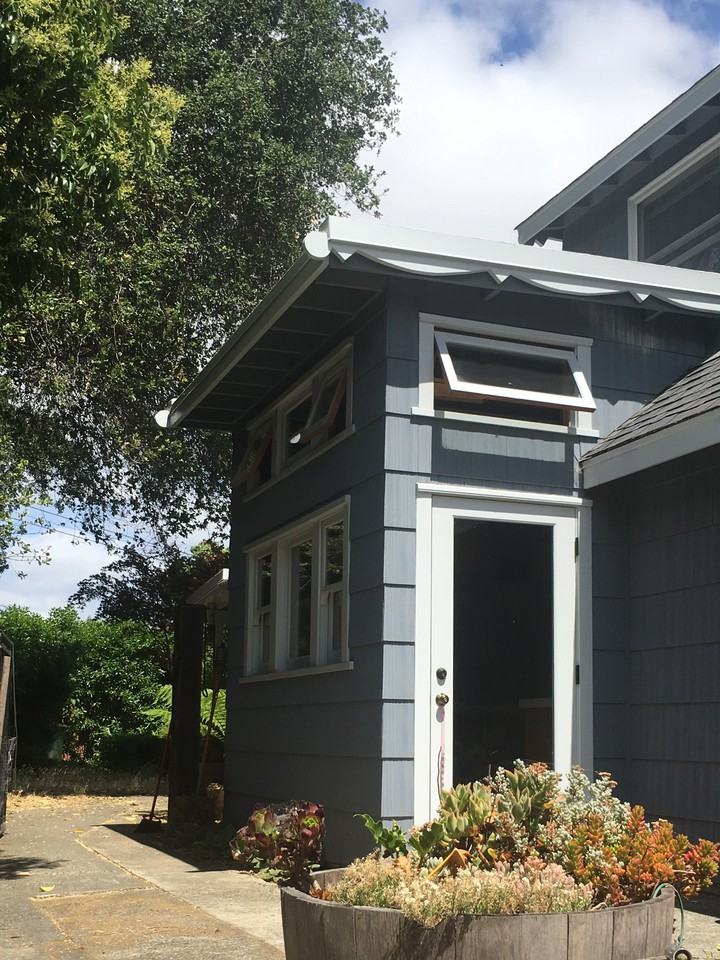 10 Venetia Meadows - Photo 3 of 29