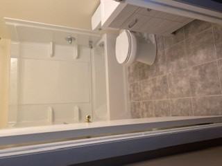 9 Russell Dr #5 - Photo 2 of 4