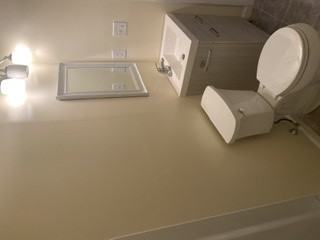 9 Russell Dr #5 - Photo 3 of 4