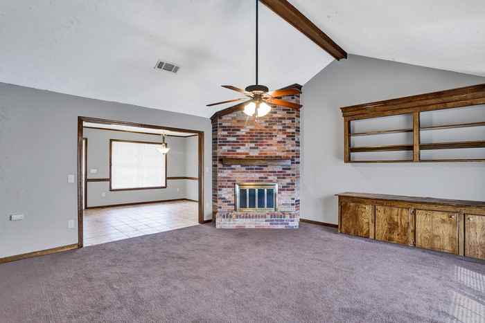 410 Bogey Cove - Photo 2 of 12