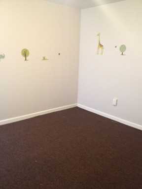 331 S 6th St - Photo 2 of 8