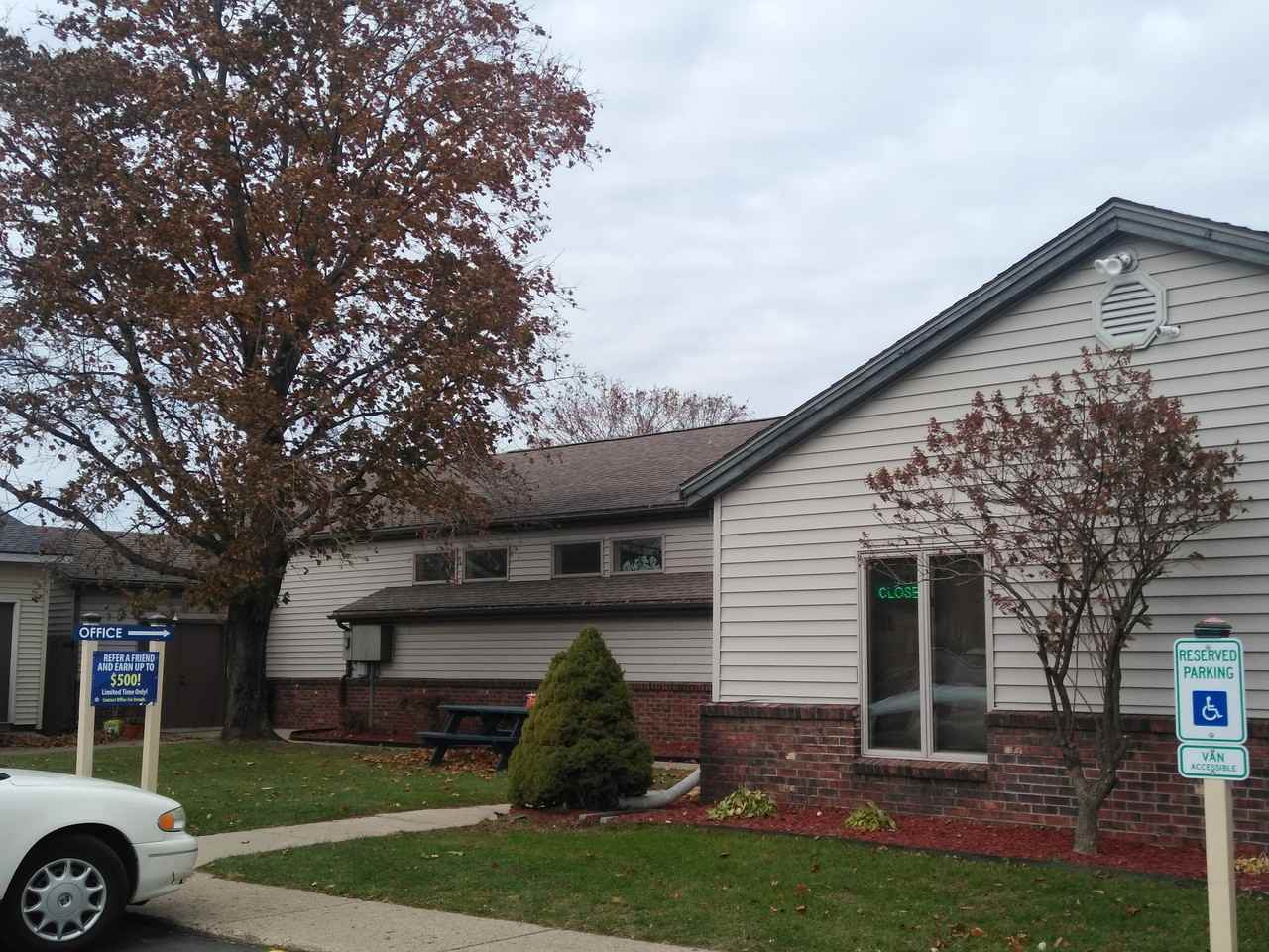 Franklin Woods Community - Photo 2 of 2