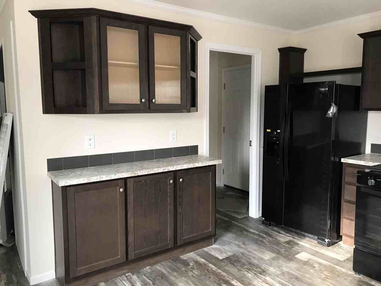 3233 Brandon Drive ##510 - Photo 2 of 4