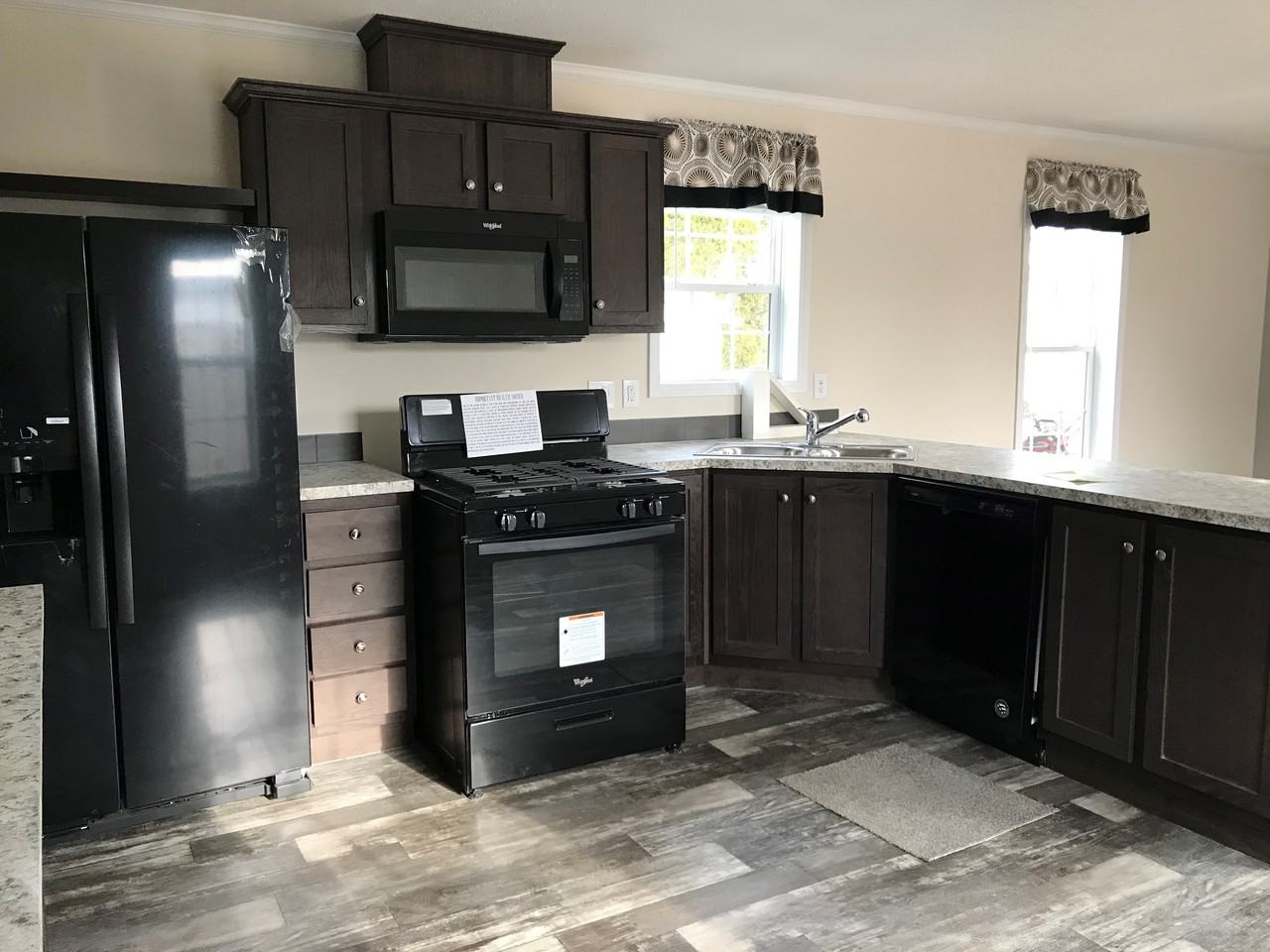3233 Brandon Drive ##510 - Photo 3 of 4