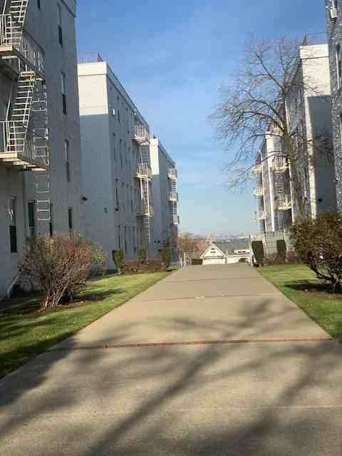 Seaview Estates - Photo 2 of 13