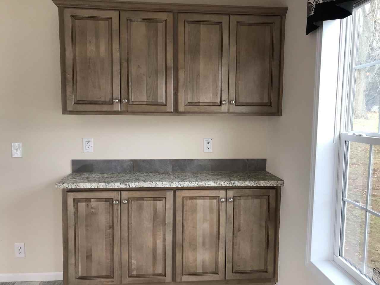 3225 Brandon Drive ##511 - Photo 3 of 5