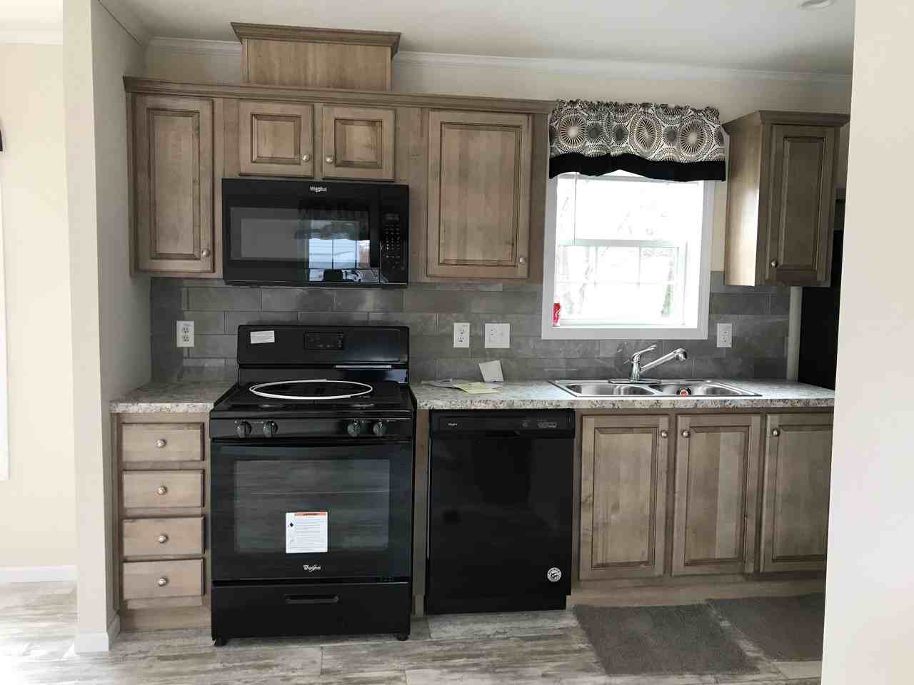 3225 Brandon Drive ##511 - Photo 2 of 5