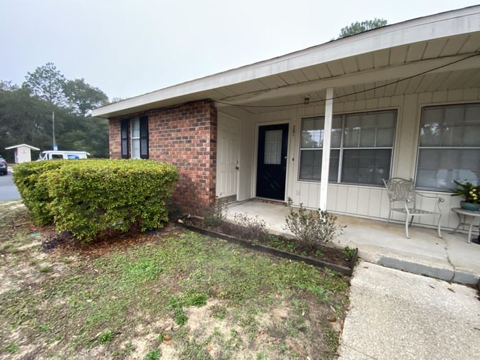 6288 Hamilton Bridge Road #201