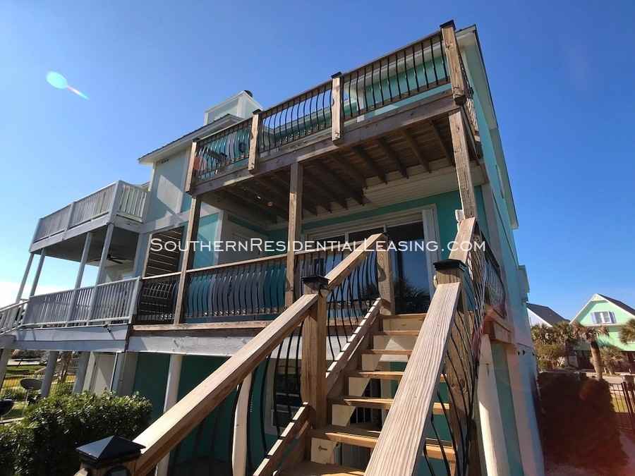 7220 Captain Kidd Reef - Photo 2 of 25