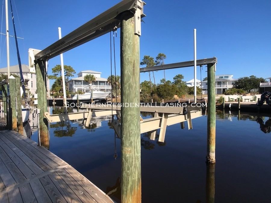 7220 Captain Kidd Reef - Photo 3 of 25