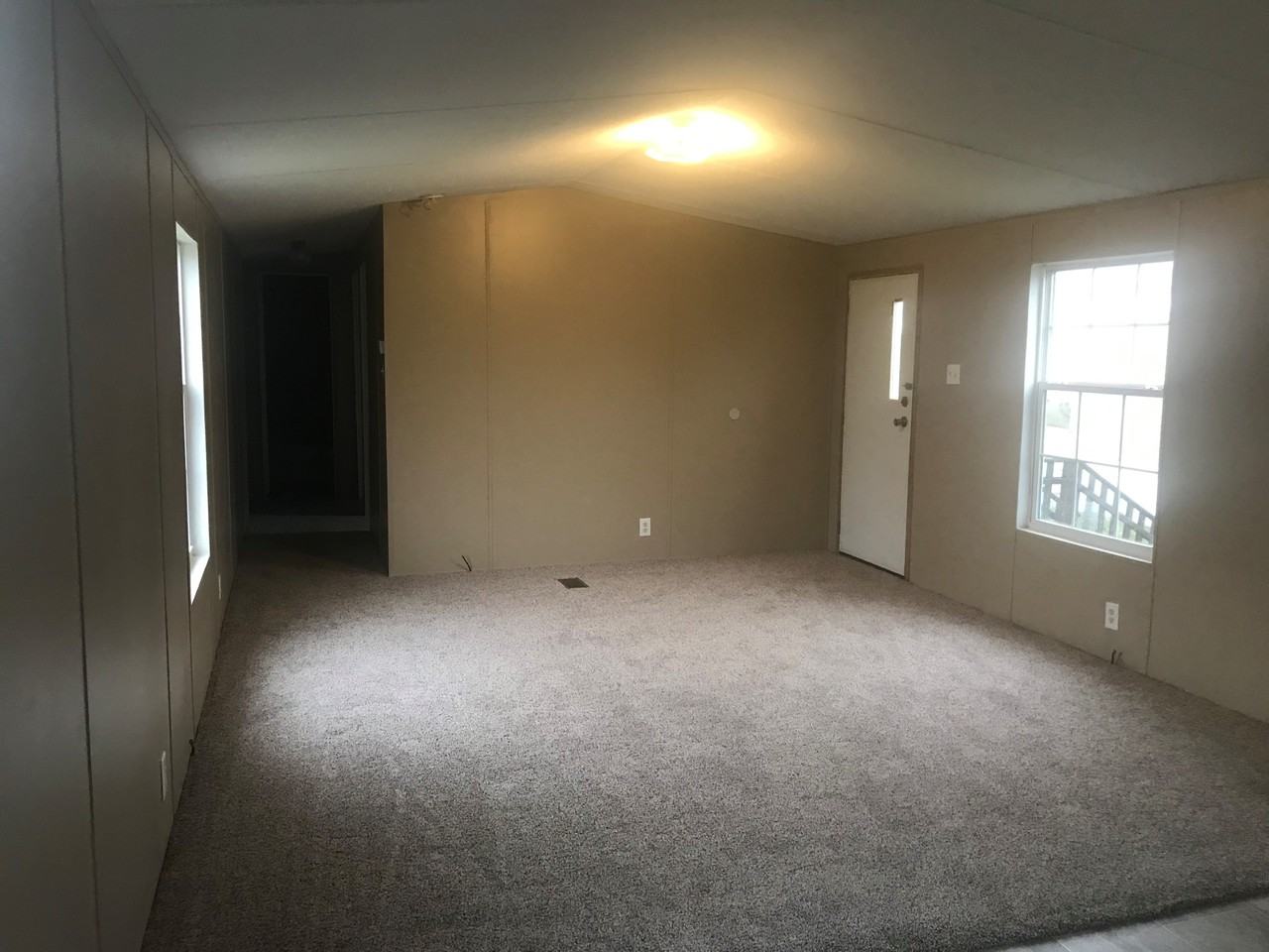 3225 Tamworth Street ##628 - Photo 2 of 5