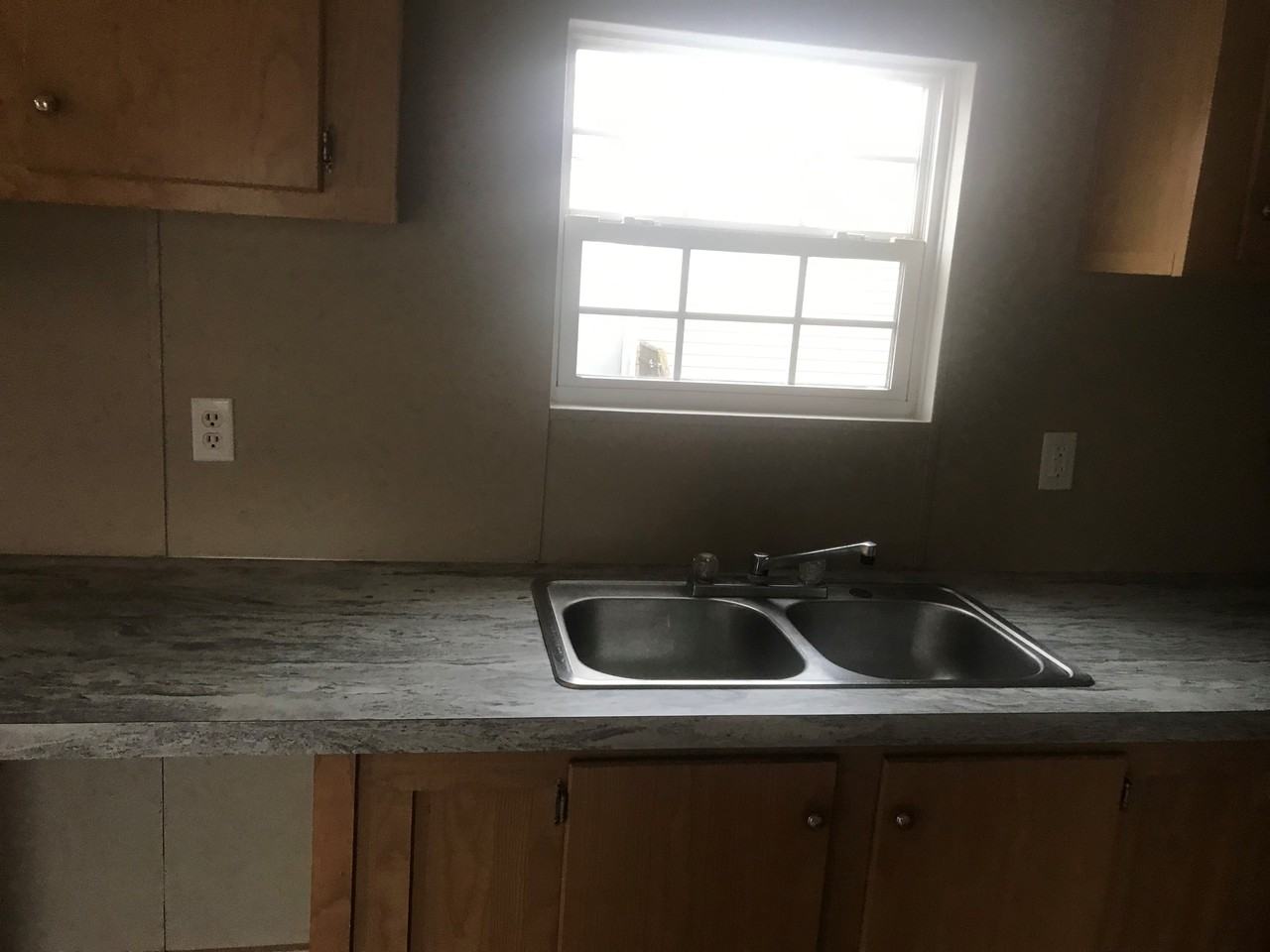 3225 Tamworth Street ##628 - Photo 3 of 5