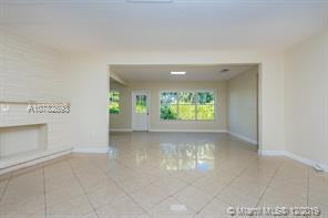 215 187th Street - Photo 2 of 7