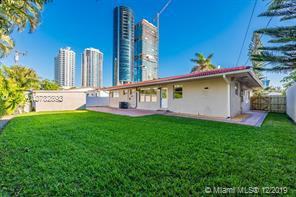 215 187th Street - Photo 3 of 7