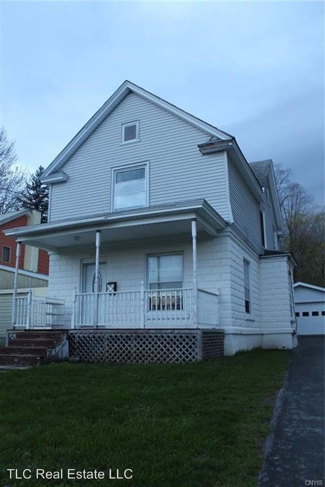 For Bedroom Ny 3 Rent Kingston House