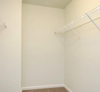 126 Biscayne Boulevard Miami Fl 33131 Studio Apartment