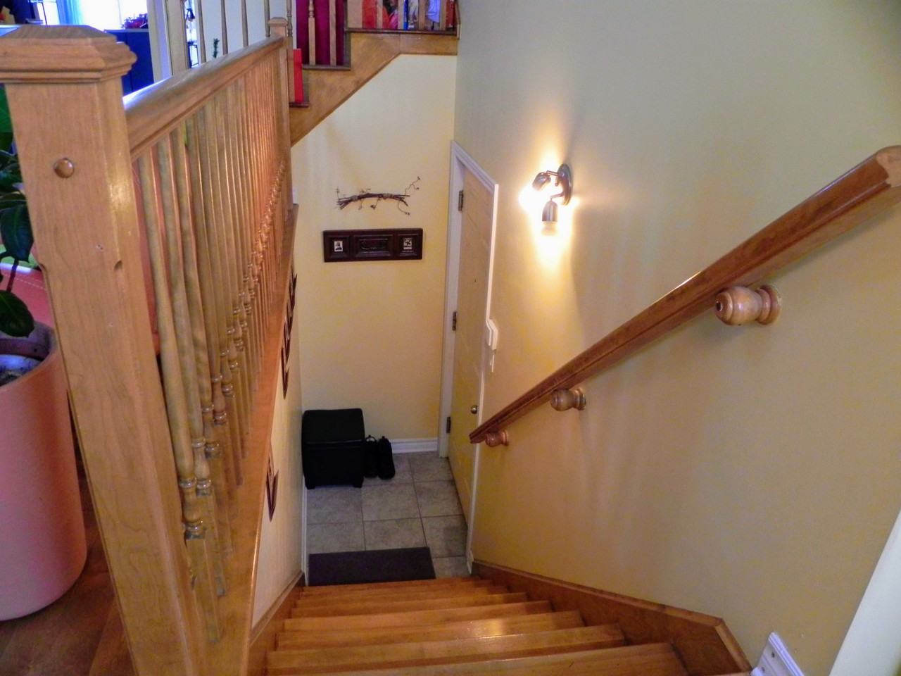 2454 Rue Harriet-Quimby - Photo 2 of 16