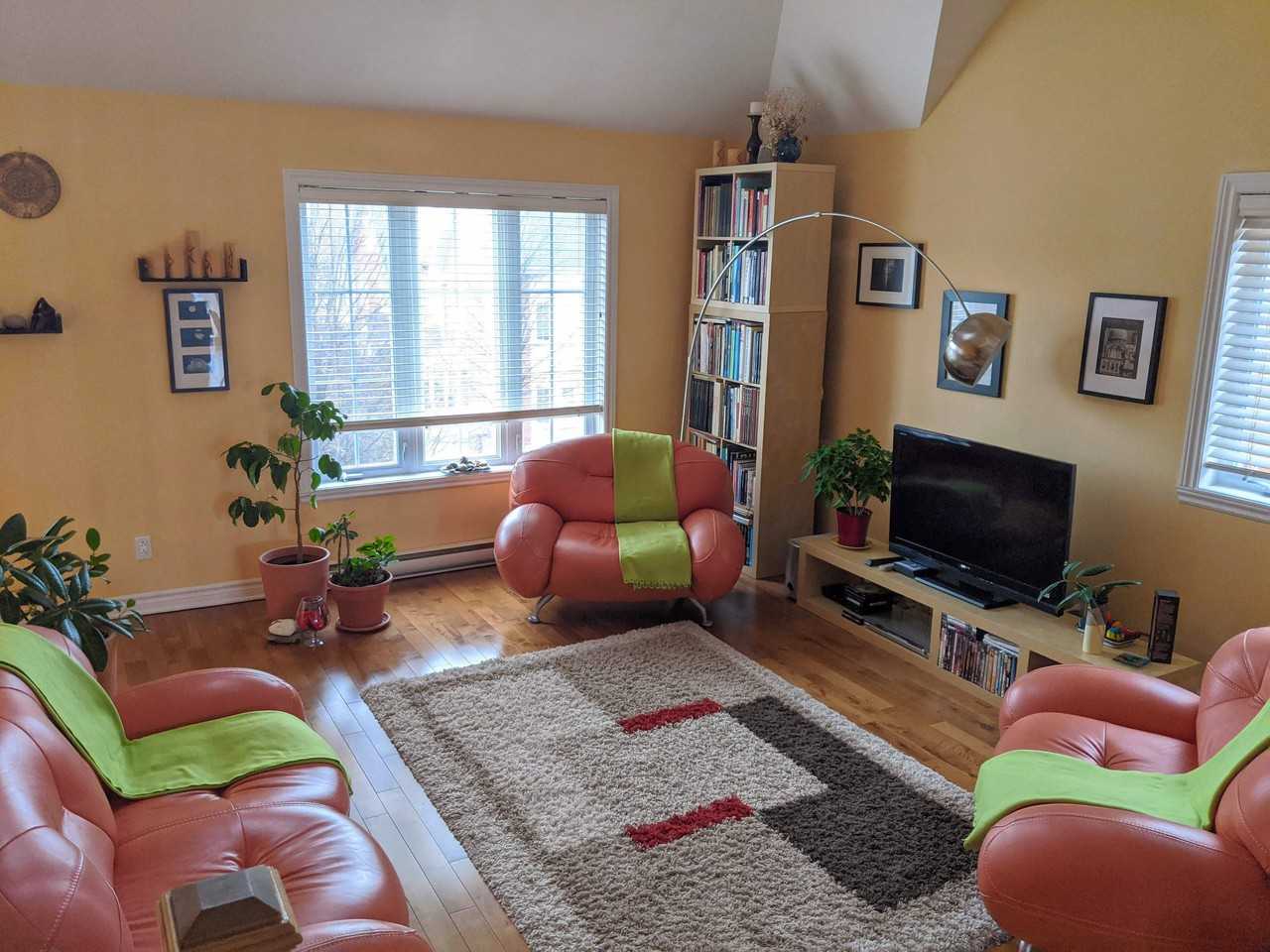 2454 Rue Harriet-Quimby - Photo 3 of 16