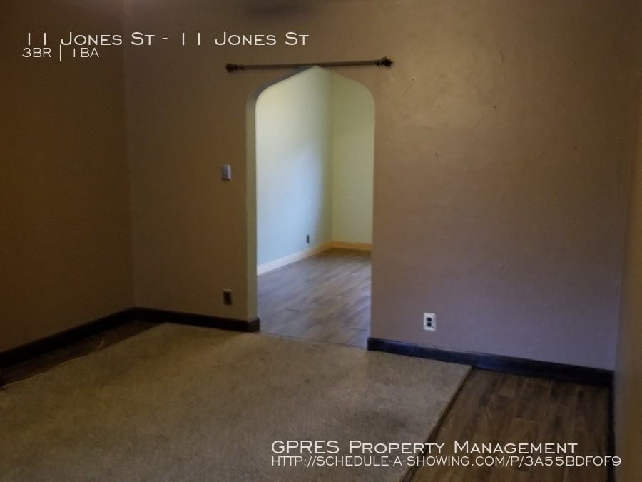 11 Jones St #11JONESST - Photo 2 of 18